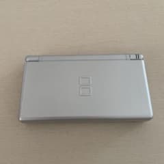 ニンテンドー DSのサムネイル