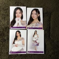 m31364874990_1.jpg?1775547810