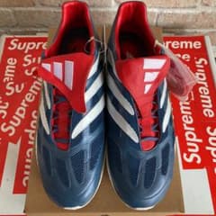 ADIDAS PREDATOR PRECISION TR UBのサムネイル