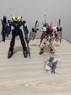 ガンプラ ジャンク品 まとめ売り MG - メルカリ