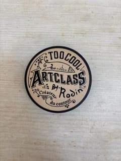 Too Cool Artclass シェーディングパウダーのサムネイル