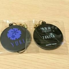 うたプリ トキヤセットのサムネイル