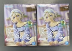 轟はじめ フィギュア 2点セット - メルカリ