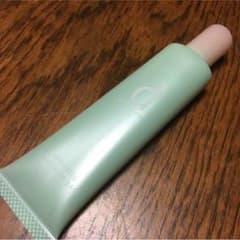 うーちゃん様専用 dプログラム メティケイテッド コンシーラーベースのサムネイル