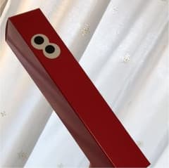 Lippyもトリコなミニチュア傘のサムネイル