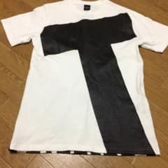 週末限定値下げのサムネイル