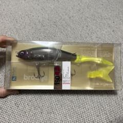 brouge 190Fのサムネイル
