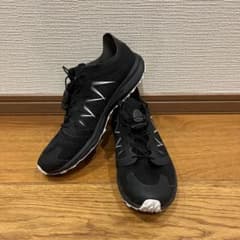 R*i様 THE NORTH FACE NF0A2YA9 KY4 ブラック BOのサムネイル
