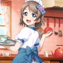 千歌曜ちゃん様専用のサムネイル