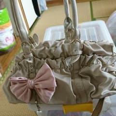 バッグのサムネイル
