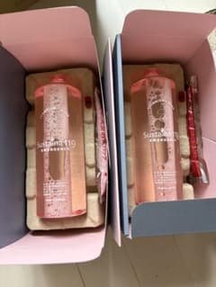 Sustaina 119 Emergency 防災グッズ 2本入り - メルカリ