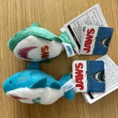 USJ ジョーズ　JAWSのサムネイル