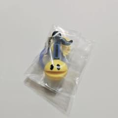 オタマトーン めじるしアクセサリー2 パックマンver. ガチャ 新品未開封のサムネイル