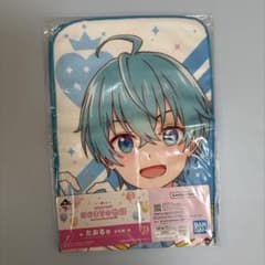 劇場版すとぷり 一番くじ タオル ころんのサムネイル