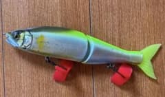 h.t5969様のサムネイル