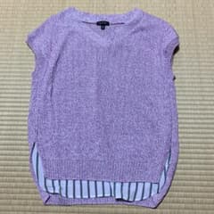 INDIVI トップスのサムネイル