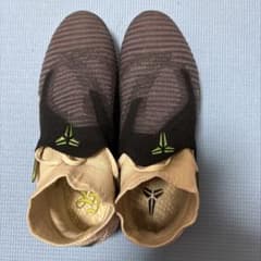 ファントム6 Kobe Bryant Mamba FG25.5 - メルカリ