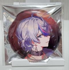 ま*ゃ様 シクフォニ　RAGE 特典　缶バ　こさめのサムネイル