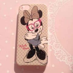 iPhone5/5sケースのサムネイル