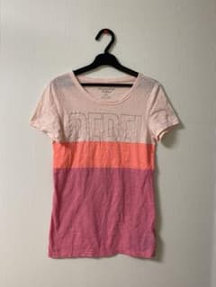 Tシャツのサムネイル