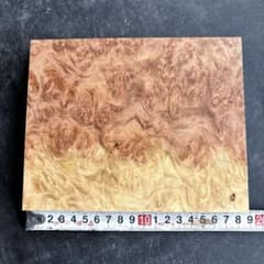 wood make studio様 リクエスト 3点 まとめ商品 - メルカリ
