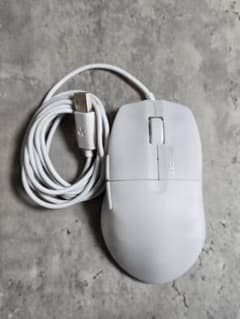 ROCCAT ゲーミングマウス PURE SELのサムネイル