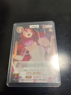 OSICA ハイスクールD×D カートン特典 リアス・グレモリー - メルカリ