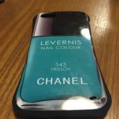 iPhone5 ケースのサムネイル