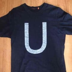 UNDERCOVER  Tシャツのサムネイル