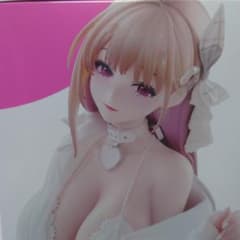 勝利の女神：NIKKE ぬーどるストッパーフィギュアーバイパー