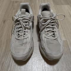 adidas メンズ　GORE-TEX 　スニーカーのサムネイル