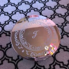 ピュアエッセンスクッションコンパクト103のサムネイル