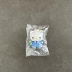 ちびっとも　ダニエルのサムネイル