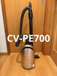 掃除機　昭和レトロ　昭和40年代　日立　HITACHI チリコン　動作確認済 掃除機 昭和レトロ 昭和40年代 日立 HITACHI チリコン 動作確認済