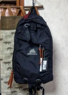グレゴリー DAY PACK GREGORY 65169 デイ デイパックのサムネイル