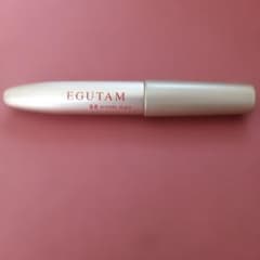 専用　EGUTAM エグータム まつ毛美容液のサムネイル