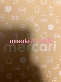 Tシャツのサムネイル
