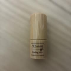 CEZANNE シェーディングスティック 02 フェースカラーのサムネイル