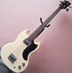 ■Photogenic SG SGB-350 フォトジェニック EB ベース □Photogenic SG SGB-350 フォトジェニック EB ベース - メルカリ