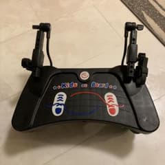 あや様専用。ママつれてってのサムネイル