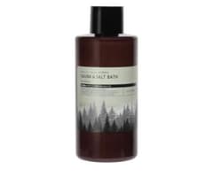 【新品4本】SIONA SAUNA & SALT BATH Woodlandのサムネイル