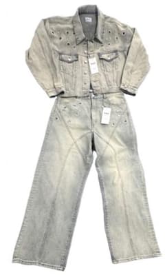 新品】WHO