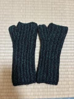 専用のサムネイル