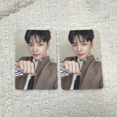 NEXZ 하루