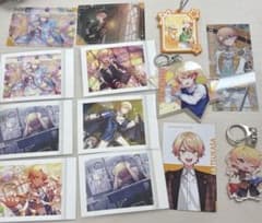 天馬司　まとめ売りのサムネイル