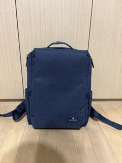 NORDACE リュックのサムネイル