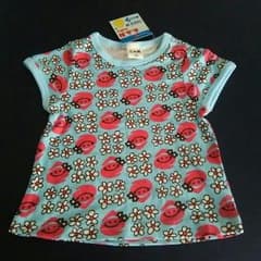 e.a.Bbaby トップス size80 タグ付き (送料込み)のサムネイル