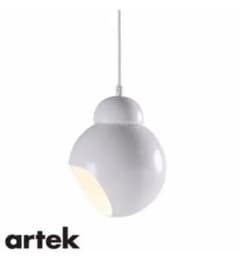 artek ペンダントライトのサムネイル