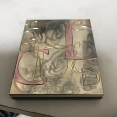 コフレドール アイシャドウ④のサムネイル