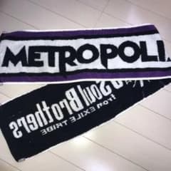 はせ様専用！！3点セットのサムネイル